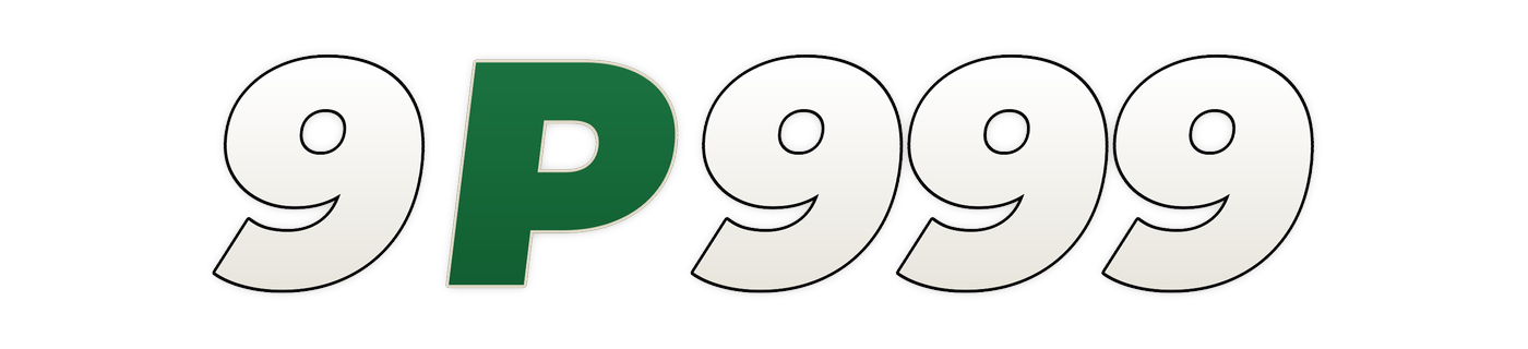 9p999